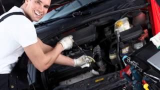 Free Transmission Diagnosis | Grand Rapids, MI - Bob's Transmissions Of West Michigan