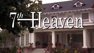 Classic TV Theme: 7th Heaven (Full Stereo)