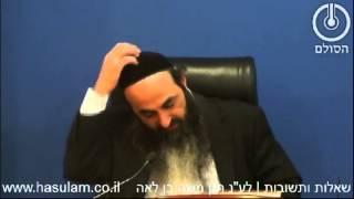 בעל הסולם - ייחוד התורה, ייחוד השיטה