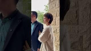什么样的女人最傻？家庭 情感 正能量 记录真实生活