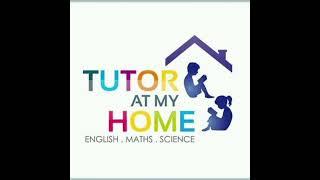 Class 9 D Y Patil Student | Enable Home Tuition Center | Home tuition Home Tutor