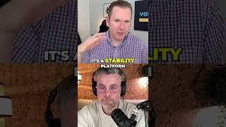 Omni-Channel strategy is a must with Neil Twa