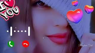 Sumit kumar love you
