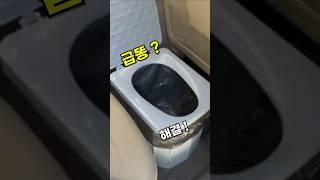 캠핑,장거리운전,차박할 때 급똥 이제 해결가능! 구독하시면 매일 신박템,꿀템을 확인하실 수 있어요 #차량용품 #차박용품 #낚시용품 #쿠팡템추천