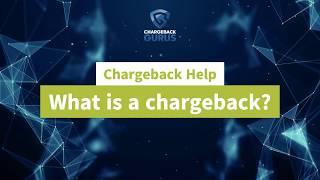 FAQ: What is a chargeback? How do I prevent them?