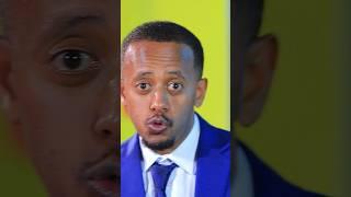 እጹብ ድንቅ ልጆችን በመጠቆም ይሸለሙ!!!! #donkeytube #ethiopia #etsubdinklijoch