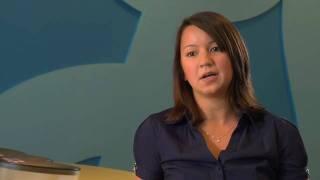 Starting Your Legacy at General Mills