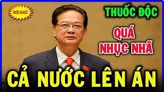 Tin tức Việt Nam mới nhất ngày 21/01/2025/ Tin Nóng Chính Trị Việt Nam và Thế Giới #TinTucTV24HD