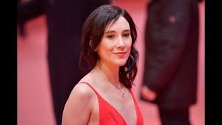 Sibel Kekilli Net Worth   Wiki, Age, Weight and Height, Relationships, Family, and More