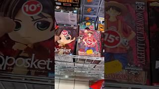 Soldes Jeux video à Carrefour Chambery #jeuxvidéo #soldes #bonnesaffaires #bonplan #carrefour #ps5