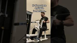 Use what you have🫡 #jesus #kettbellcoach #strongfirst #workout #fitness #motivational