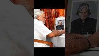 APJ Abdul Kalam|# missile man|#subscribe 