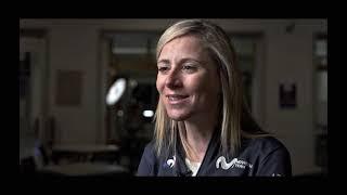 Discovery Sports - Women's Cycling 2022