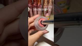  #kbeauty #koreanmakeup #makeup #fwee #shorts #shortvideo #loossemble