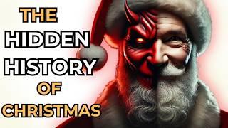 The Satanic Origin of Christmas | Should Christian's ACTUALLY Celebrate Christmas