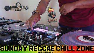 SUNDAY REGGAE VIBES LIVESTREAM JAMMING 80S,90, REGGAE LOVERS ROCK AND CULTURE SONGS  (29\09\24)