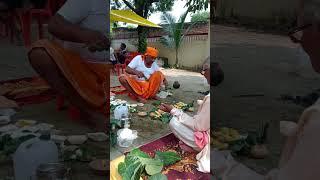 #Pitra paksha