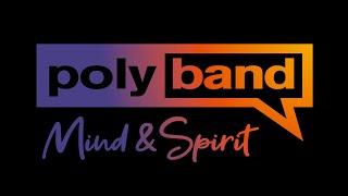 polyband Mind & Spirit