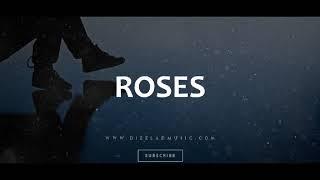 Sad Type Beat - "Roses" Emotional Piano Instrumental 2021