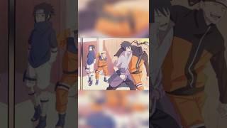 Funny and cute pictures in naruto/boruto (amv/edit) #trending #viral #naruto #video #boruto #new