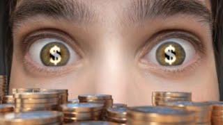 Como Ganhar Dinheiro Com Infoprodutos