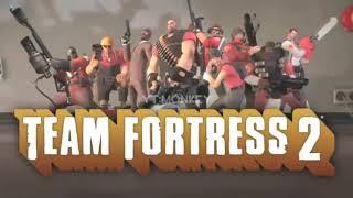 TF2 Shitpost Status 0.3