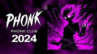 Phonk Music 2024 ※ Best Drift Phonk & TikTok Phonk ※ Фонк 2024