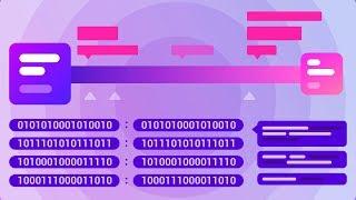 IPv6 для новичков [GeekBrains]