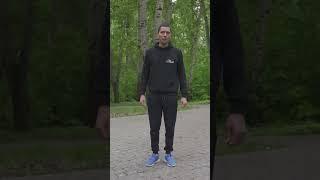Умер Слава Паруков