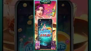 pg slot ทดลองเล่น สล็อต cocktail nights เกมใหม่ PG สล็อต อัพเดทก่อนใคร เล่นฟรี