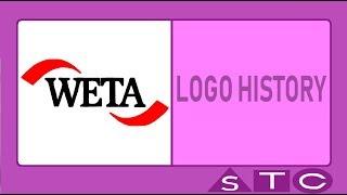 [#1672] WETA Logo History (1976-present) [BIRTHDAY SPECIAL FOR RICHYONG PRODUCTIONS!!]