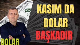 #DOLAR #FAİZ #MERKEZBANKASI #KRİZ #USD #EURO #GBP 16.10.2024