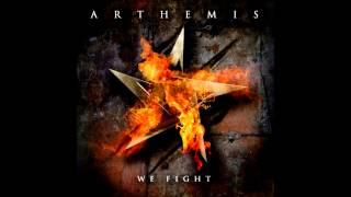 Arthemis - Still Awake