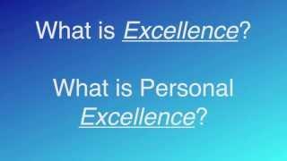 Leadership Questions Answered: Laurie Ann Murabito