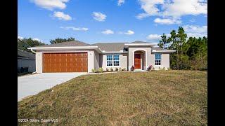 Homes for sale - 1037 Westport Street SE, Palm Bay, FL 32909