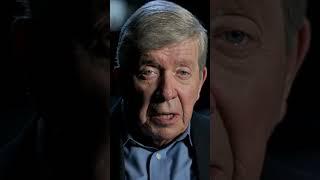Who Are You, Mr. Peeping Tom? | Homicide Hunter: American Detective | ID