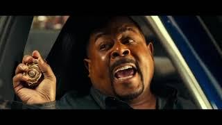 Top 5 Movies You Should Watch In Lockdown