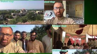 Marriage in my vilige ||very nice||Shakeel vlogs||2022||