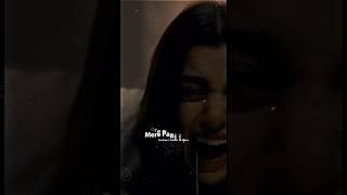 Mein Samjha Tha Tum Ho - WhatsApp Status | Sad Song Status | Broken Heart Status | Lyrics | Trending