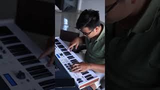 Nhạc free fire remix | Hưng Hack | Nhạc Hot Tik Tok 2024