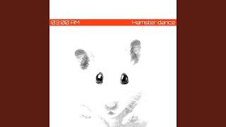 Hamster dance