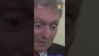 Điện Kremlin nói chính sách đối ngoại mới của Mỹ phù hợp với tầm nhìn Nga | Tin tức