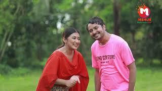 Totar Piriti | তোতার পিরিত | Pirit 3 | Mamun Khan |Tanin Subha | Manoshi Prokrity | New Natok 2023