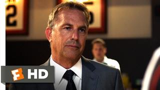 Draft Day (2014) - We Have First Pick Scene (1/10) | Movieclips