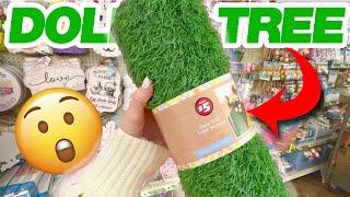 WATCH THIS before going to Dollar Tree! *FANCY* DIY CRAFT SECRETS REVEALED 