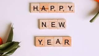 New Year Wishes for your loved ones| New Year wishes in English| New Year 2021|