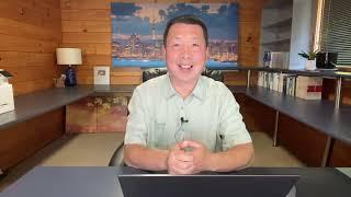 20250624直播：伊朗表演攻击美军基地，川普宣布十二日战争结束，以色列抓紧最后时间，哈梅内伊不稳，伊朗人民错过历史机遇；赖清德宣讲台湾独立史，‘自古以来’符合现代史观吗？（第1881期）