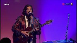 Alan Parsons Project - Live 2014 in Mainz