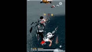(FK KING) like and share