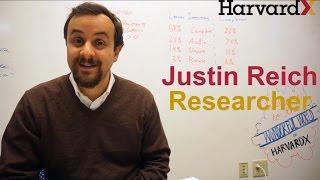MOOC Attendance Reconsidered: The Intention Factor